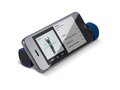Powerbank haut-parleur 2200mAh 27