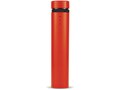 Powerbank haut-parleur 2200mAh 15