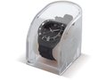 Montre fashion silicone 6