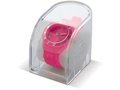 Montre fashion silicone 3