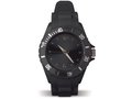 Montre fashion silicone 10