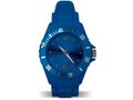 Montre fashion silicone 4