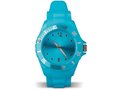 Montre fashion silicone 15