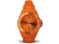 Montre fashion silicone 14