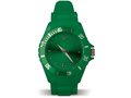 Montre fashion silicone 12