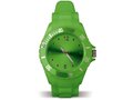 Montre fashion silicone 6