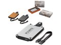 Adventure Powerbank 4000mAh 3