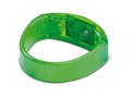 Bracelet Bling 4