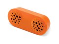 Enceinte double Intense 7