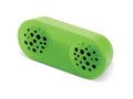 Enceinte double Intense 1