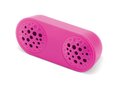 Enceinte double Intense 5