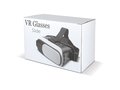 Lunettes Réalité Virtuelle 3