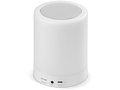 Enceinte sans fil Touch-Light 1