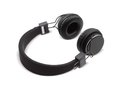 Casque Urban 6