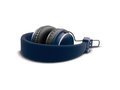 Casque Urban 7