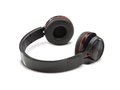 Casque Comfort 5