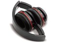 Casque Comfort