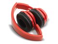 Casque Comfort 2