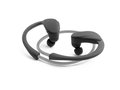 Écouteurs sans fil Cardio 3
