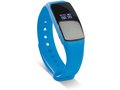 Montre cardio Heartbeat 6