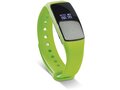 Montre cardio Heartbeat