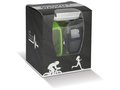 Montre cardio Heartbeat 8