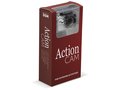 Caméra d'action 3