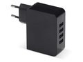 Adaptateur USB 4 ports 2