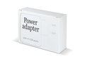 Adaptateur USB 4 ports 4