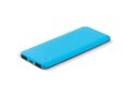 Powerbank Blade 5000mAh 3