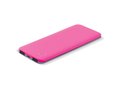 Powerbank Blade 5000mAh 5