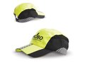 Casquette Safety 1