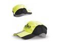 Casquette Safety