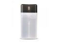 Spray nettoyan 14