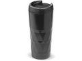 Thermos avec motif diamant 450ml 10