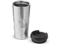 Thermos avec motif diamant 450ml 3