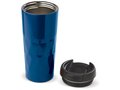 Thermos avec motif diamant 450ml 5