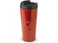 Thermos avec motif diamant 450ml 7