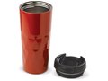 Thermos avec motif diamant 450ml 6