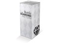 Thermos avec motif diamant 450ml 8