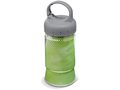 Serviette de fitness 2