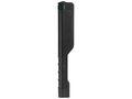 Lampe flambeau COB 4