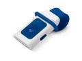 Lampe pliable 5
