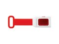 Lampe pliable 6