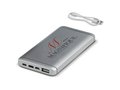 Powerbank type-C 8000mAh 2