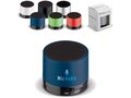 Mini enceinte 6