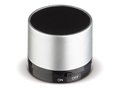 Mini enceinte 4