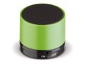 Mini enceinte 3