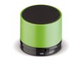 Mini enceinte 7