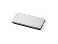 Powerbank au logo lumineux 4000mAh 2